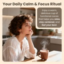 mushroom-cocoa-functional-hot-cocoa-for--3.jpg