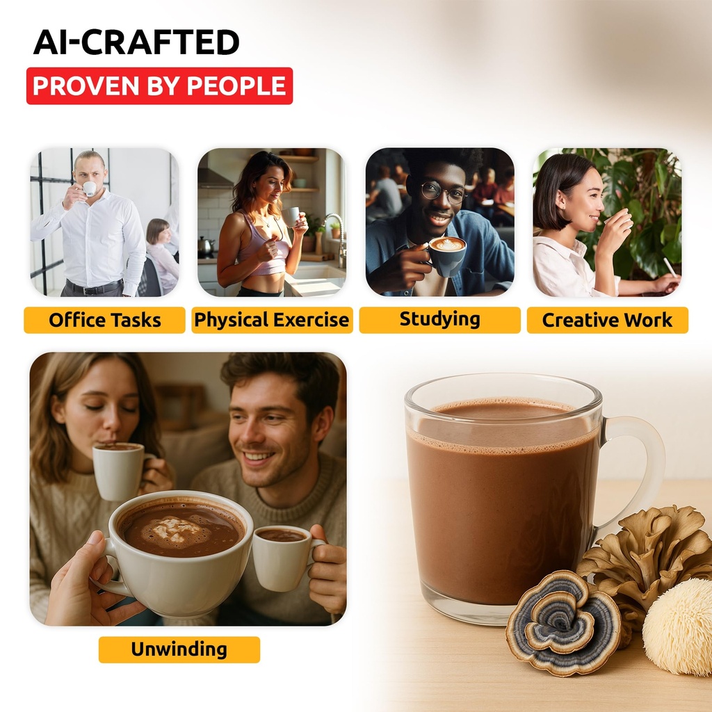 oldsoul-superfood-mushroom-hot-chocolate-4.jpg