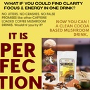 surge-5-mushroom-cocoa-drink-reishi-mait-5.jpg