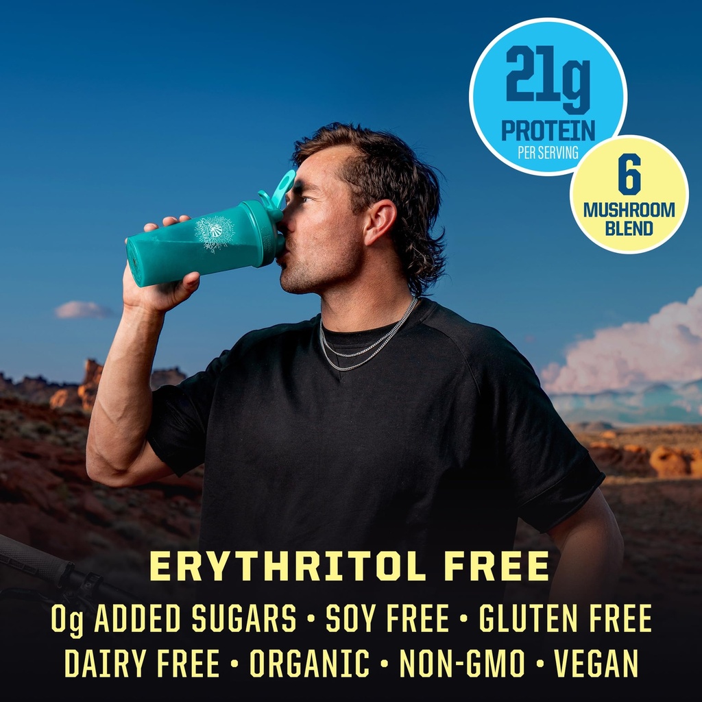 sunwarrior-vegan-protein-powder-organic--5.jpg