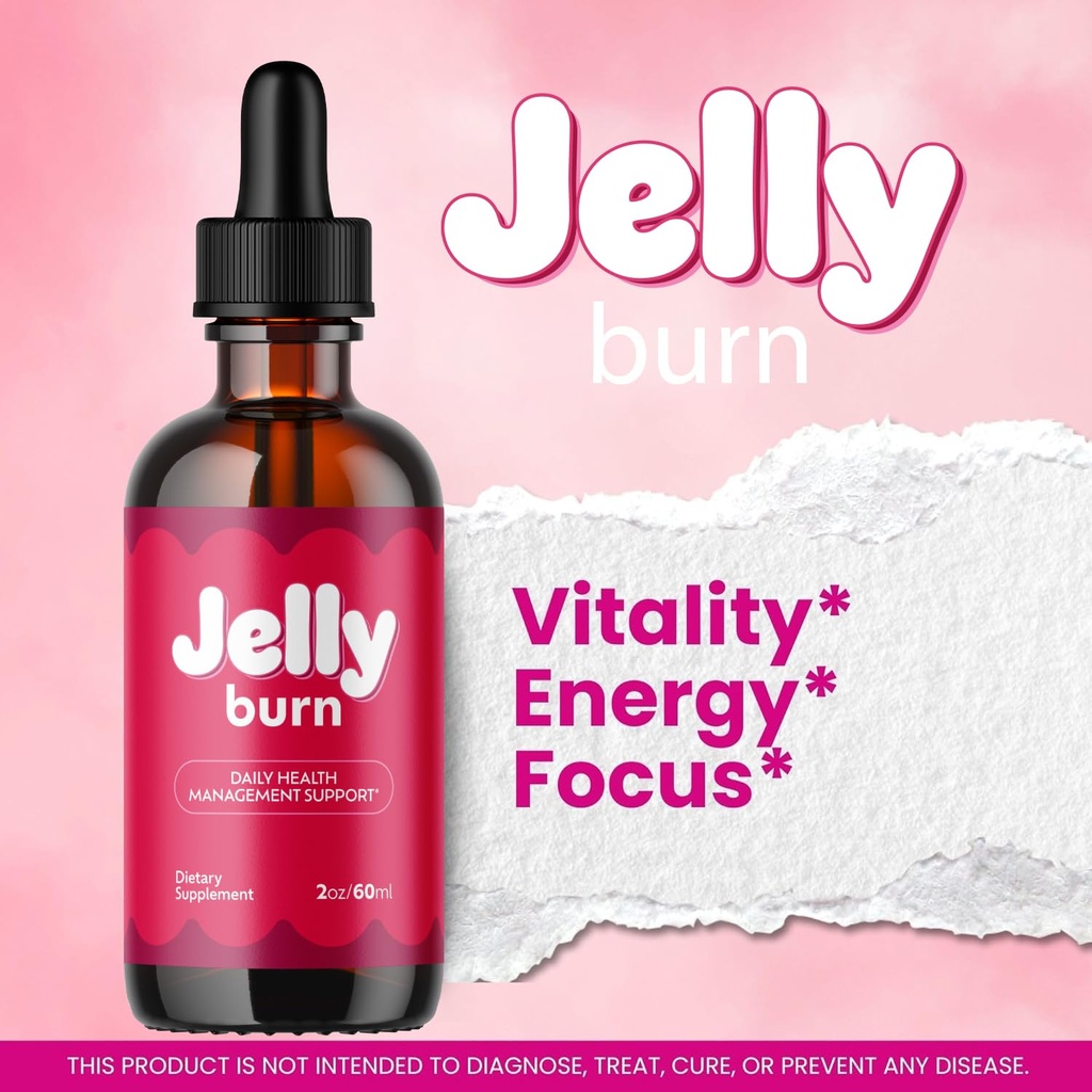 jellyburn-drops-official-jelly-burn-adva-5.jpg