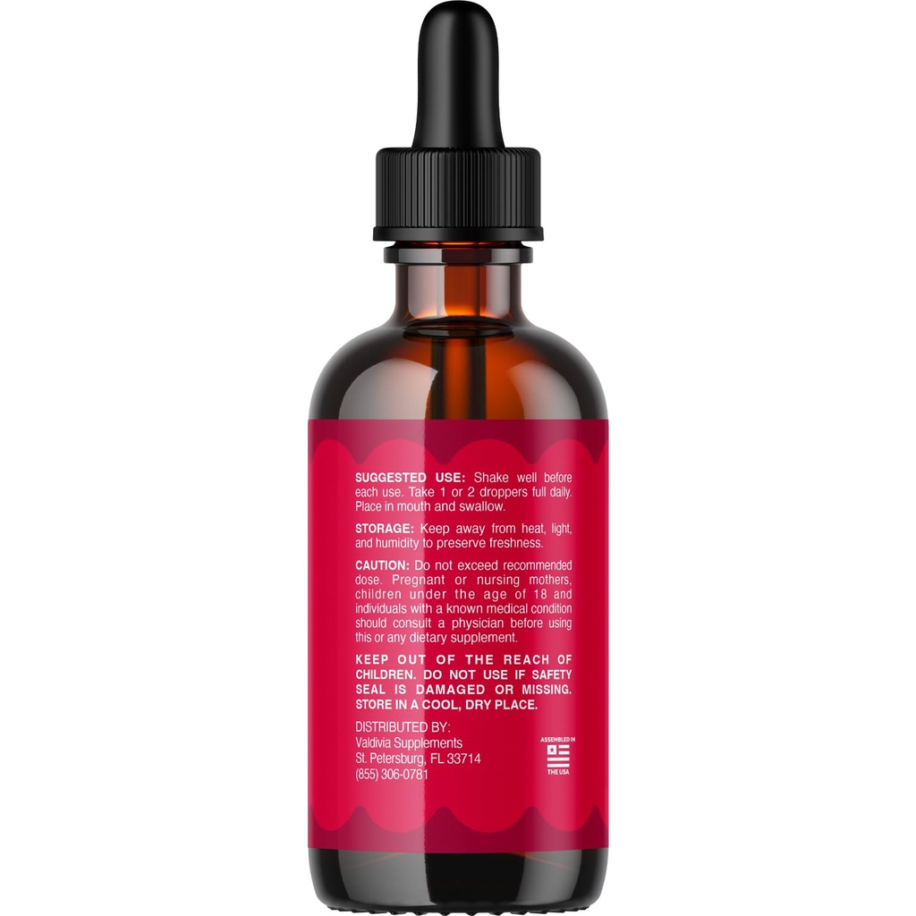 jellyburn-drops-official-jelly-burn-adva-6.jpg