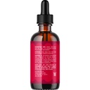 jellyburn-drops-official-jelly-burn-adva-6.jpg