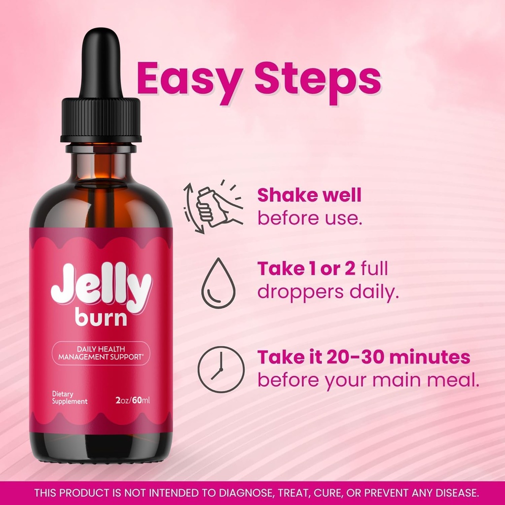 jellyburn-drops-official-jelly-burn-adva-3.jpg