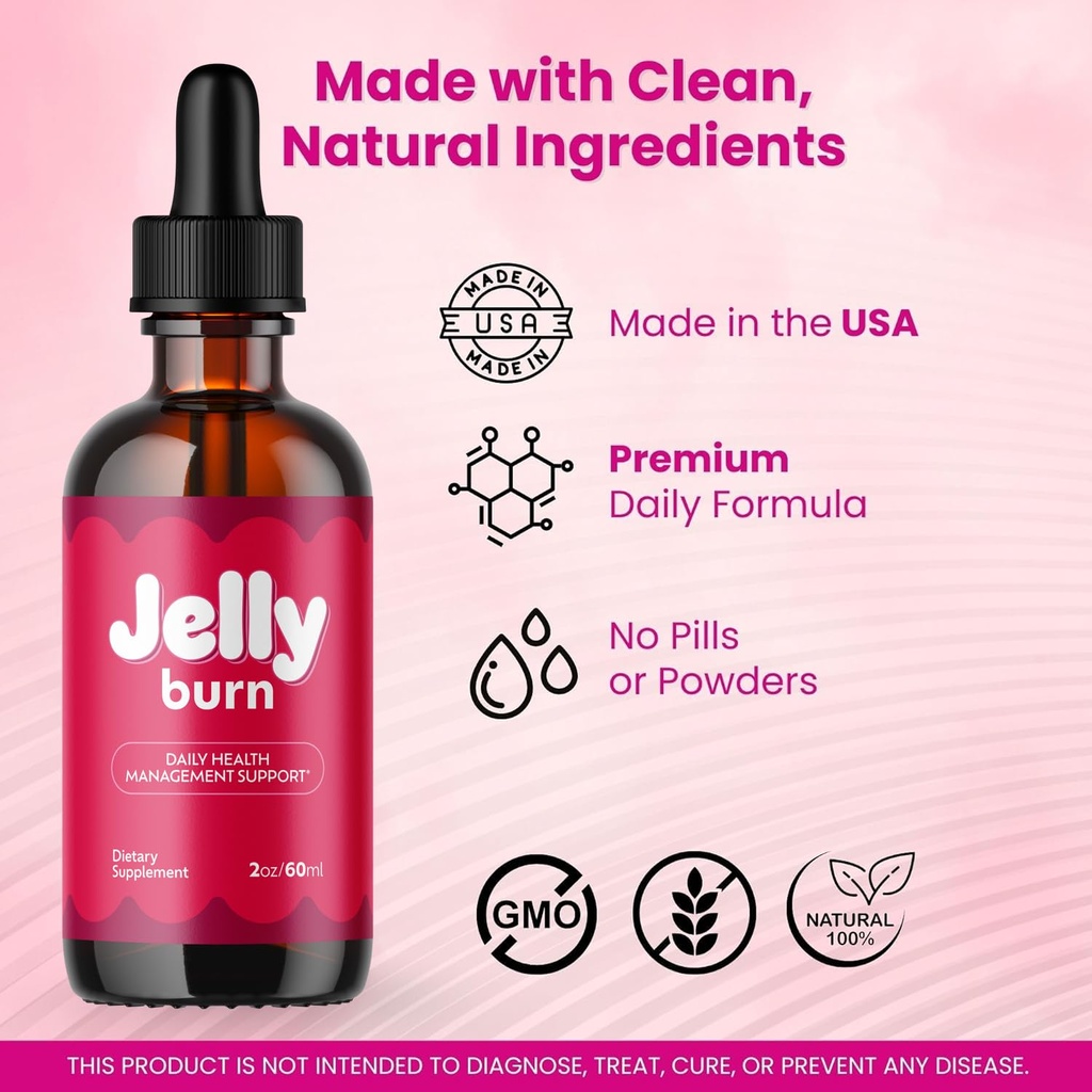 jellyburn-drops-official-jelly-burn-adva-4.jpg