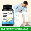 speed-colon-clean-15-day-cleanse-capsule-3.jpg