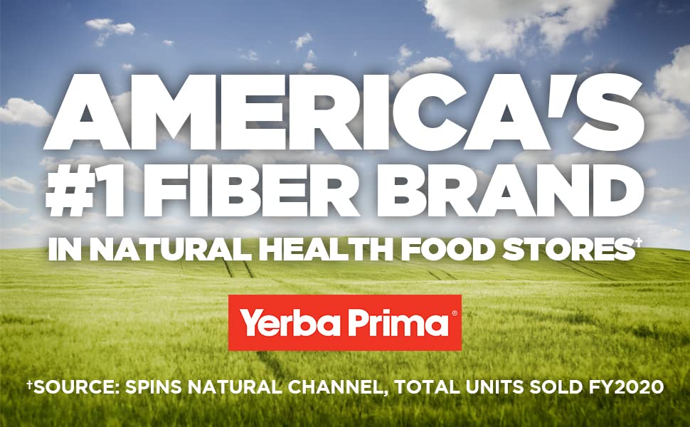 yerba-prima-prebiotic-colon-care-formula-4.jpg