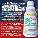 liquivive-liquid-collagen-protein-peptid-2.jpg