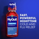 vicks-nyquil-cough-nighttime-relief-cher-5.jpg