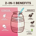 salud-x-jarritos-2-in-1-hydration-packet-5.jpg