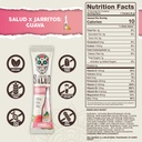 salud-x-jarritos-2-in-1-hydration-packet-3.jpg