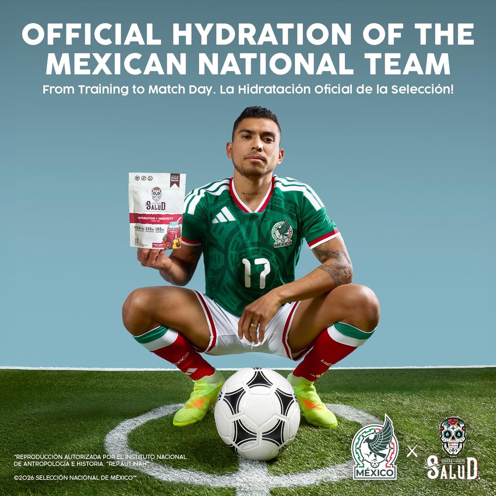 salud-x-jarritos-2-in-1-hydration-packet-4.jpg
