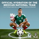salud-x-jarritos-2-in-1-hydration-packet-4.jpg