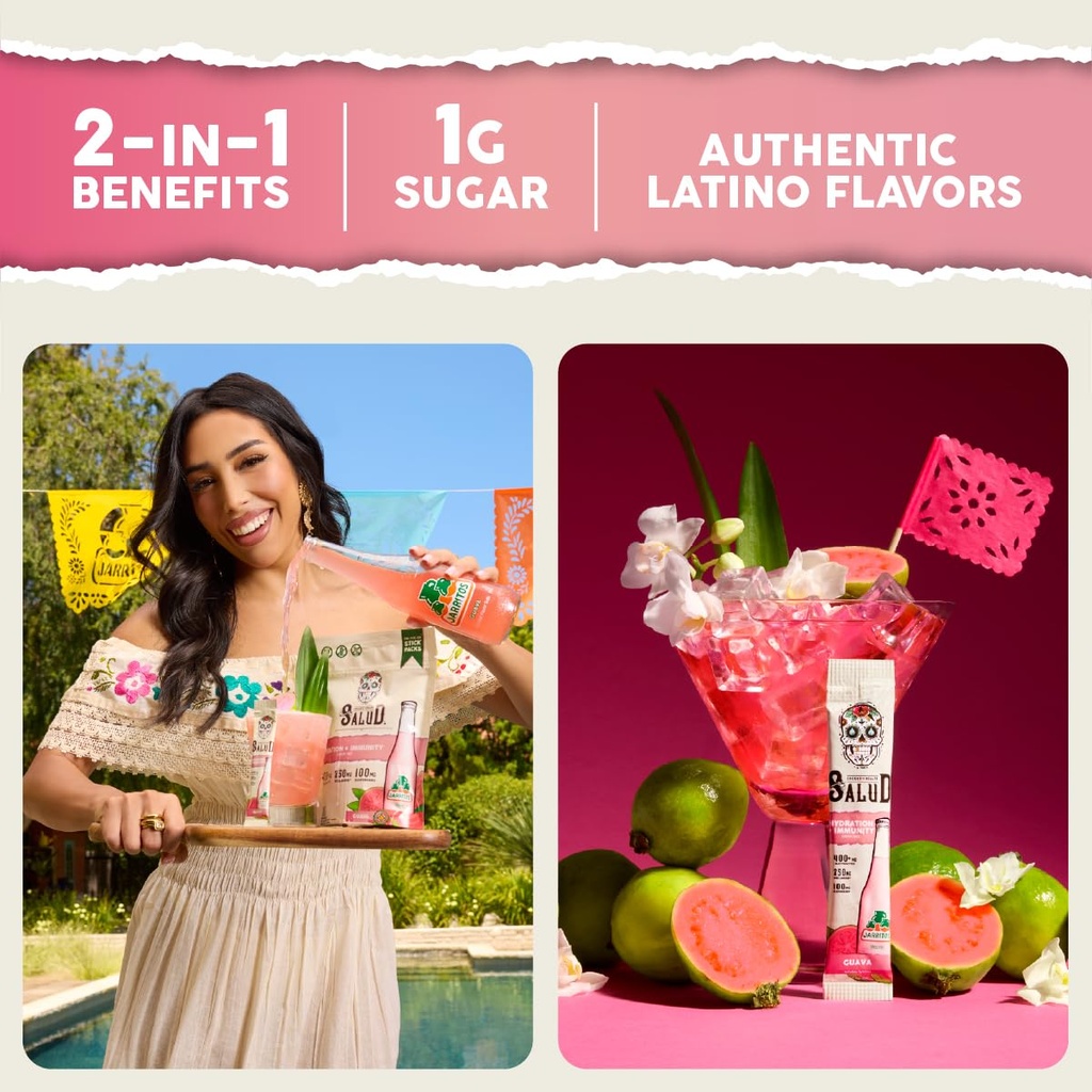 salud-x-jarritos-2-in-1-hydration-packet-2.jpg