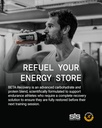 science-in-sport-beta-recovery-dual-sour-4.jpg