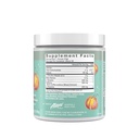 alani-nu-pre-workout-powder-juicy-peach--2.jpg