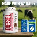 perfect-sports-diesel-100-new-zealand-wh-3.jpg