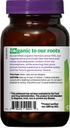 oregon-s-wild-harvest-non-gmo-ginkgo-cap-3.jpg
