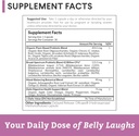 nutritional-roots---probiotics---soil-ba-5.jpg