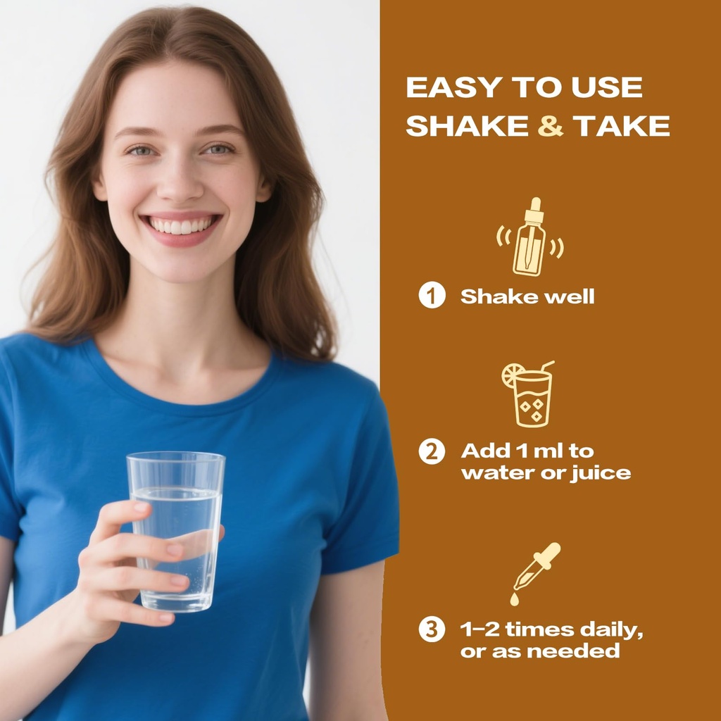 ginkgo-biloba-extract-liquid-drops-for-b-5.jpg