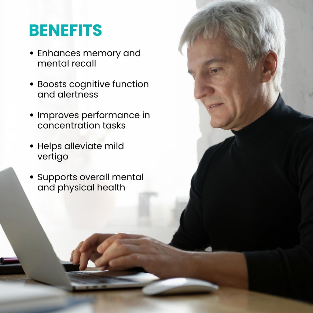 healthy-care-ginkgo-biloba-2000mg-100-ca-5.jpg