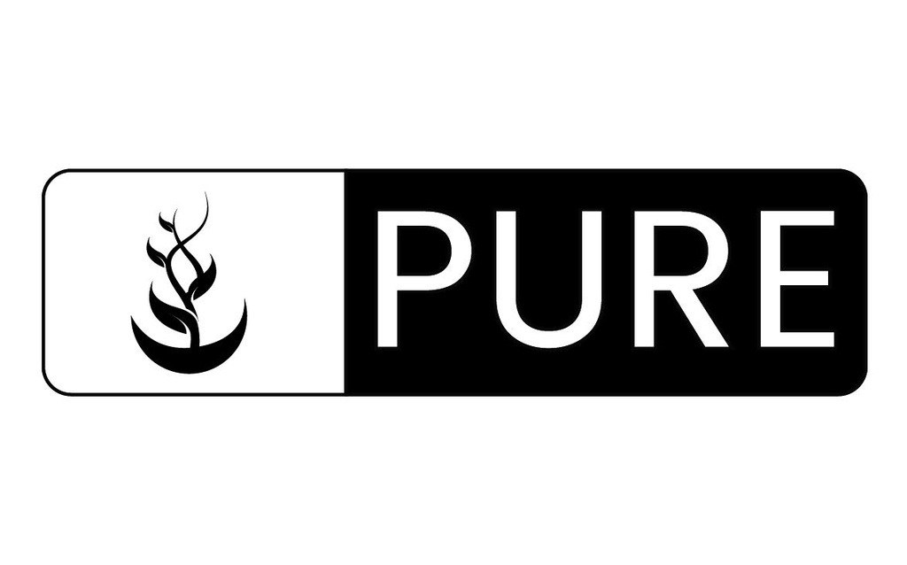 pure-original-ingredients-ginkgo-biloba--5.jpg
