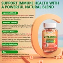 liposomal-vitamin-c-1000mg-gummies-for-a-3.jpg