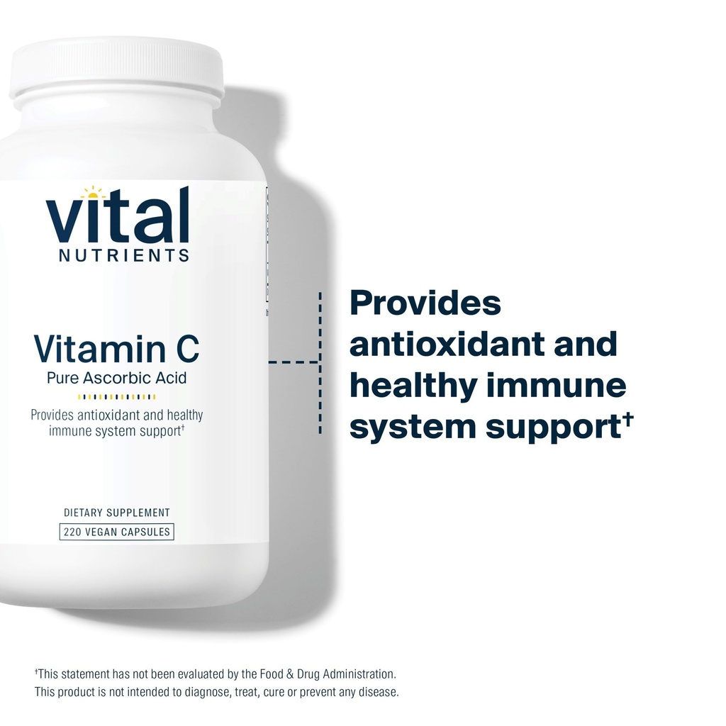 vital-nutrients-vitamin-c-1000mg-100-pur-5.jpg