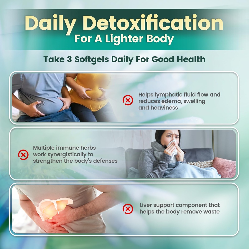 lymphatic-drainage-supplement-lymph-syst-5.jpg