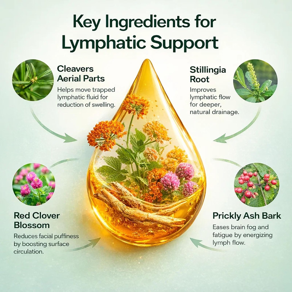 bun-bons-lymphoria-lymphatic-drainage-we-6.jpg