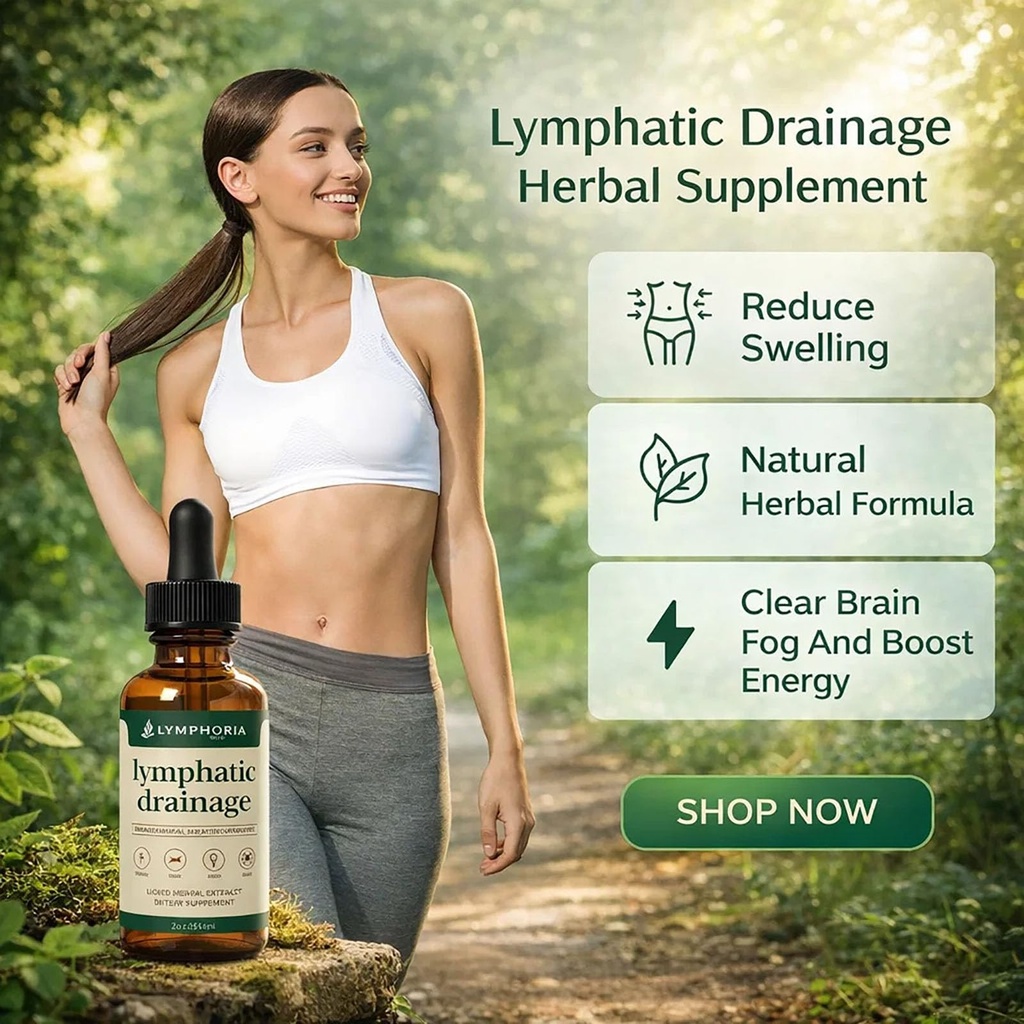 bun-bons-lymphoria-lymphatic-drainage-we-2.jpg
