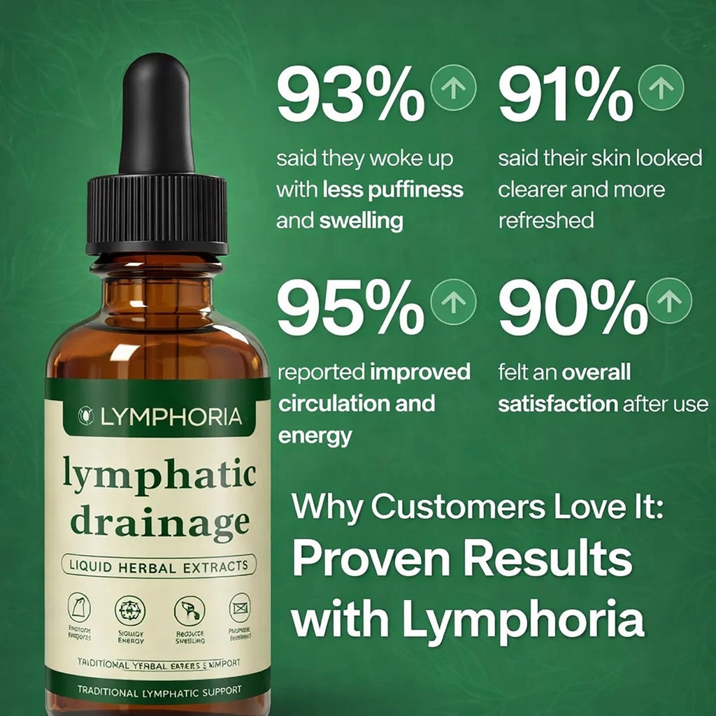 bun-bons-lymphoria-lymphatic-drainage-we-3.jpg