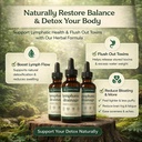 bun-bons-lymphoria-lymphatic-drainage-we-4.jpg