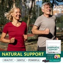 lymphatic-drainage-supplements-4275mg-ly-6.jpg
