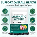 lymphatic-drainage-supplements-4275mg-ly-2.jpg