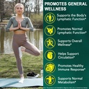 lymphatic-drainage-supplements-lymph-sys-4.jpg