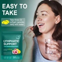 lymphatic-drainage-supplement-240-softge-5.jpg