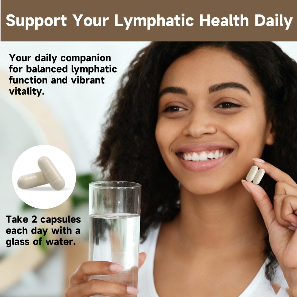 lymphatic-drainage-capsules-supplements--5.jpg