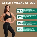 lymphatic-drainage-capsules-supplements--3.jpg