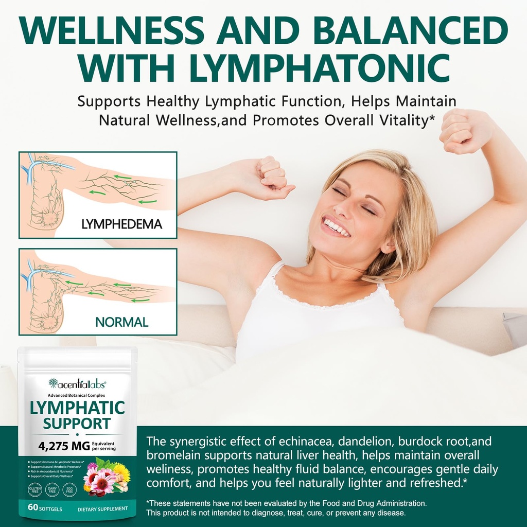 lymphatic-drainage-supplements-2-pack-42-6.jpg