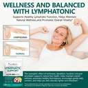 lymphatic-drainage-supplements-2-pack-42-6.jpg
