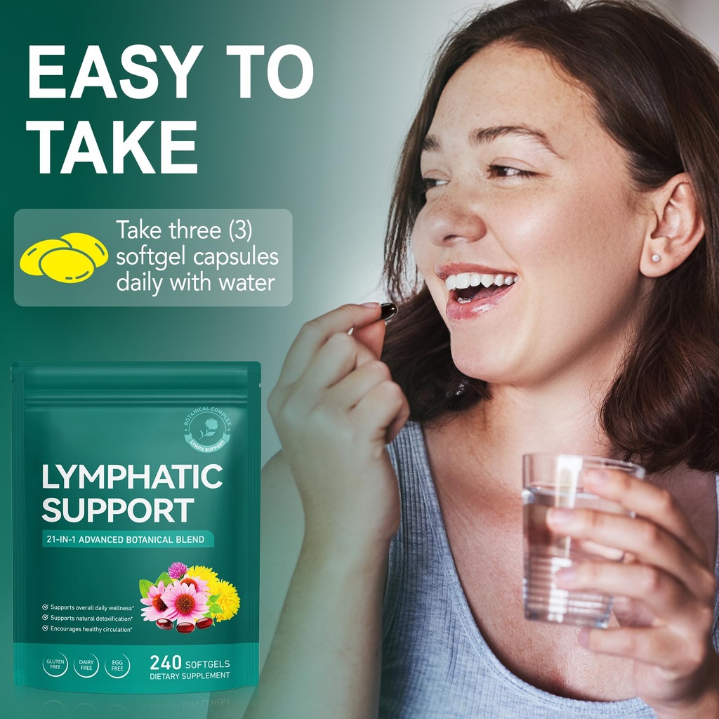 lymphatic-drainage-supplement-21-in-1-ad-6.jpg