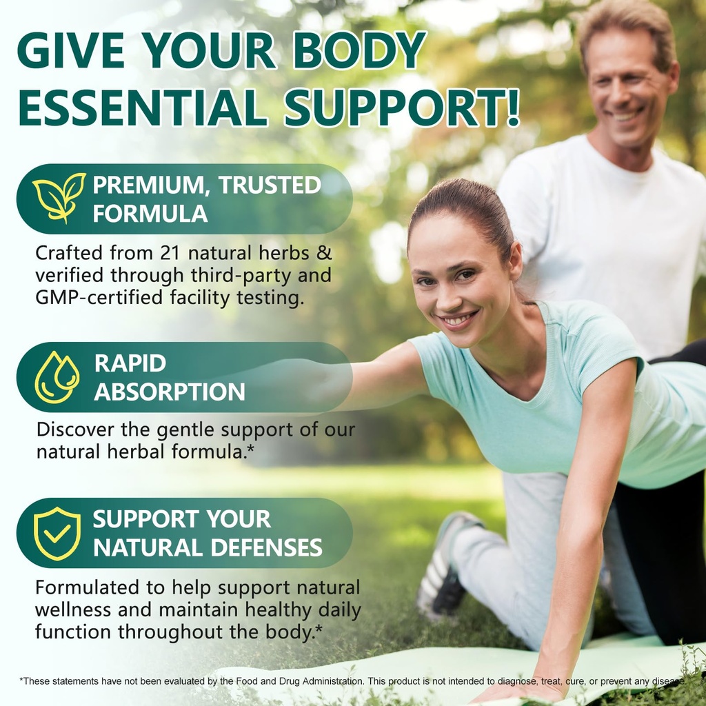 lymphatic-drainage-supplements-4275mg-he-3.jpg