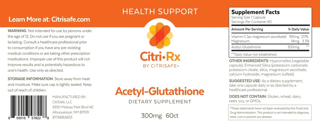 citrirx-acetyl-glutathione-300mg-2-month-2.jpg