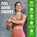 orgain-organic-vegan-protein-powder-pepp-3.jpg