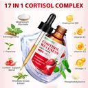 cortisol-support-supplements-for-men-and-4.jpg