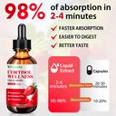 cortisol-support-supplements-for-men-and-5.jpg