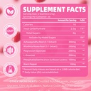 cortisol-gummies-for-women-cortisol-supp-2.jpg