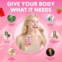 cortisol-gummies-for-women-cortisol-supp-4.jpg