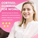 cortisol-gummies-for-women-cortisol-supp-6.jpg